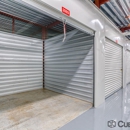 CubeSmart Self Storage