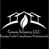 Green Science gallery