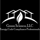 Green Science - Real Estate Inspection Service