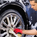 Zebulon Auto Spa Care, LLC - Car Wash