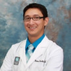 Dr. Brian Davila, DDS