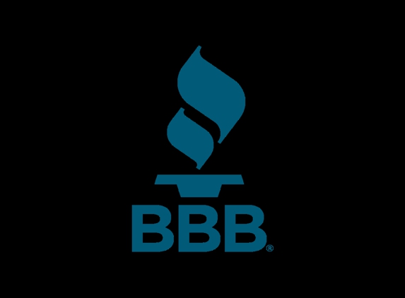 Outlook Wealth Advisors - Houston, TX. Outlook Wealth Advisors is an accredited firm with the Better Business Bureau.