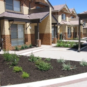 Gallery Image Number 3
