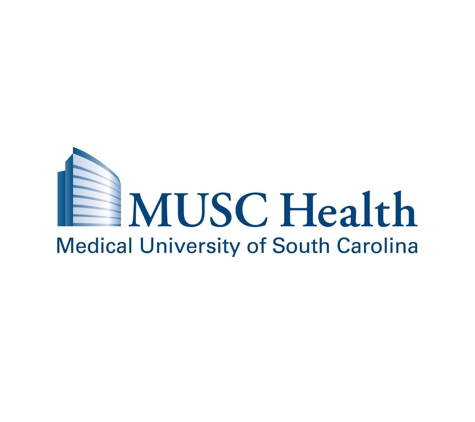 Samuel Hunt McNulty, MD - Mount Pleasant, SC