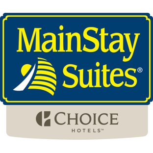 MainStay Suites - Tioga, ND