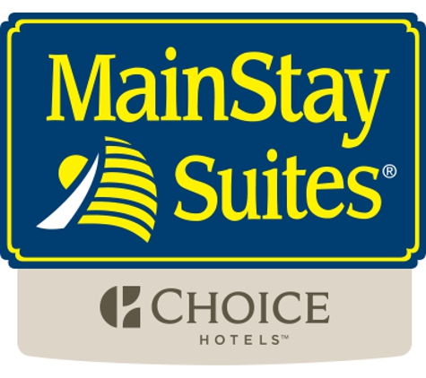 MainStay Suites - Big Spring, TX