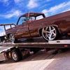 High Limitz Towing gallery