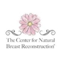 The Center for Natural Breast Reconstruction