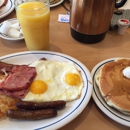 IHOP - Breakfast, Brunch & Lunch Restaurants