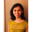 Bhavana Bhagya Rao, MD - Physicians & Surgeons