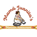 Mama Juanita's - Mexican Restaurants