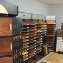 Englewood Floors & More - Floor Materials