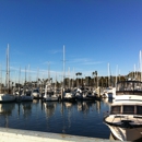 Santa Barbara Sailing Center - Sightseeing Tours