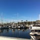 Santa Barbara Sailing Center