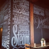 Eat Drink Americano gallery