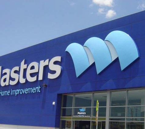 A & A Painters - Belmont, QLD