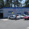 New Life Auto Sales gallery