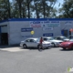 New Life Auto Sales