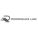 Rodriguez Law Firm, Inc. - Attorneys