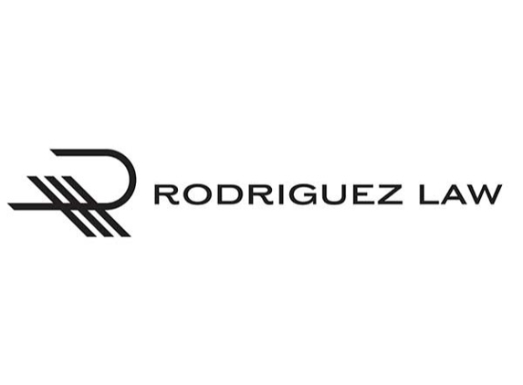 Rodriguez Law Firm, Inc. - La Porte, IN