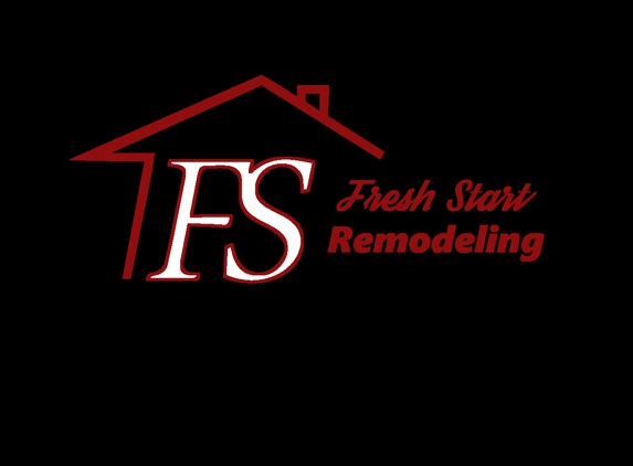 Fresh Start  Home Remodeling & Construction LLC - Old Bridge Township, NJ