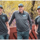 Taylor Made Construction - General Contractors