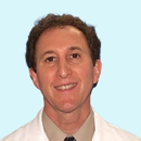 Jeffrey P Schachne, MD