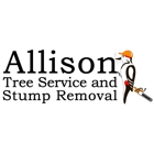 Allison Tree Service & Stump Removal