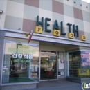 Bellflower Health Foods - Health & Diet Food Products