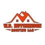 W.D. Hutchinson Roofing LLC