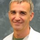 Dr. Asher Brand, MD - Physicians & Surgeons