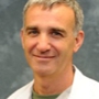 Dr. Asher Brand, MD