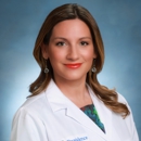 Robin M. Rathe, MD - Physicians & Surgeons, Obstetrics And Gynecology