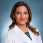 Robin M. Rathe, MD