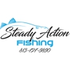 Steady Action Fishing Charters INC gallery