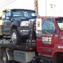 Sid's Towing & Recovery