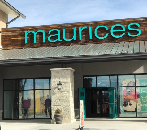 Maurices - Castle Rock, CO