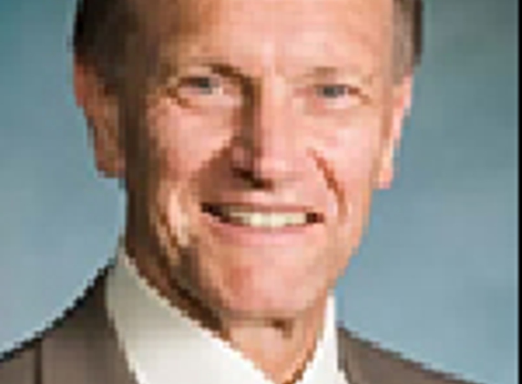 Dr. Donald S Prough, MD - Galveston, TX