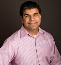 Wylie Village Dentistry