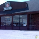 Radeackar AG Market - Grocery Stores
