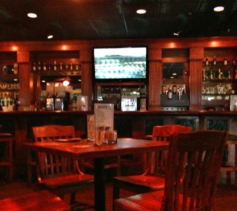 Snuffer's Restaurant & Bar - Rockwall, TX