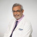 Jayendra K. Patel, MD