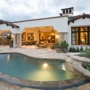 Home Listing / Tansi Mortgage Group