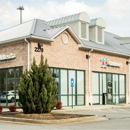 Children's Healthcare of Atlanta Orthotics and Prosthetics - Duluth - Children's Hospitals