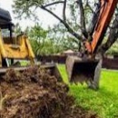 Adams Gravel & Excavation Inc - Sewer Contractors