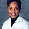Dr. Caryn Michelle Forbes, MD gallery