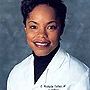 Dr. Caryn Michelle Forbes, MD