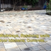 Picos Pavers and Hauling Services gallery