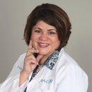 Dr. Maribel Aviles, MD - Physicians & Surgeons
