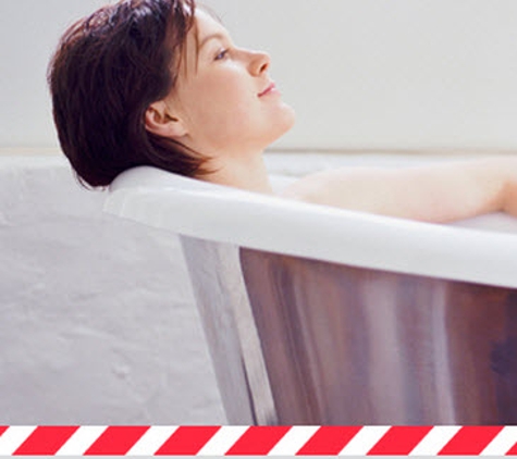 Adelaide Plumbing Doctor